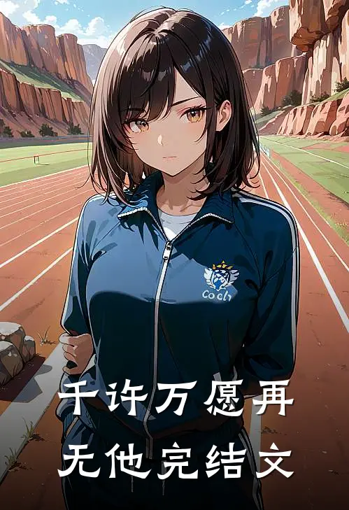 千许万愿再无他完结文