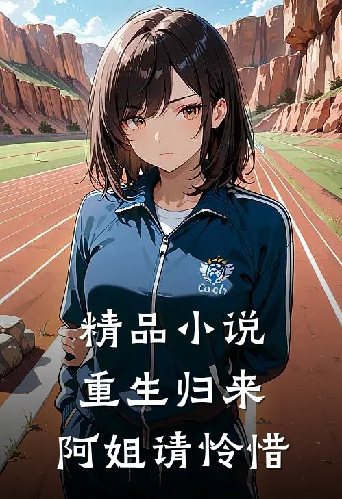 精品小说重生归来：阿姐请怜惜