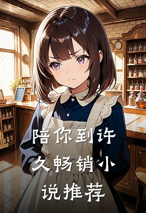 陪你到许久畅销小说推荐