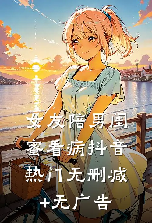 女友陪男闺蜜看病抖音热门无删减+无广告