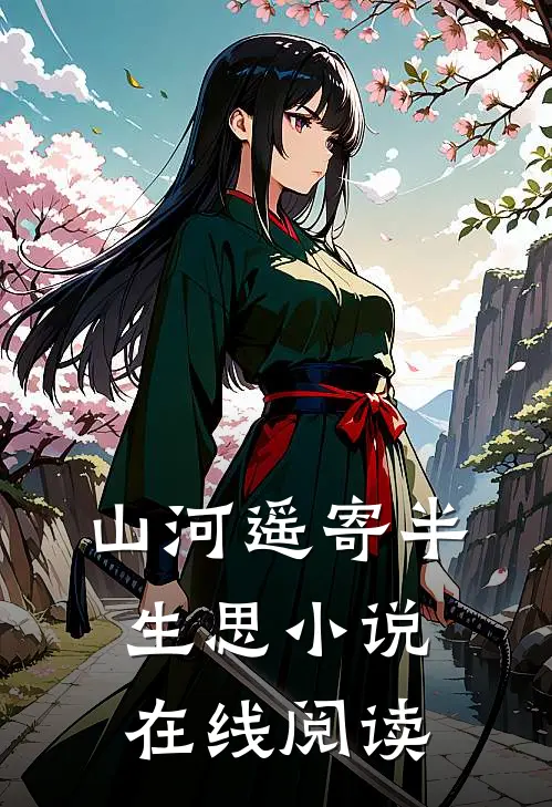 山河遥寄半生思小说在线阅读