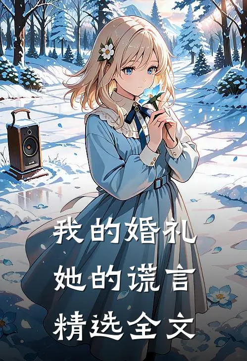我的婚礼，她的谎言精选全文