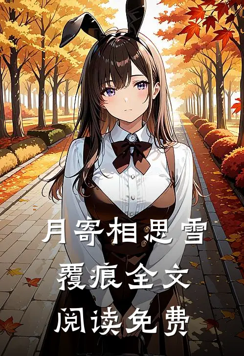 月寄相思雪覆痕全文阅读免费