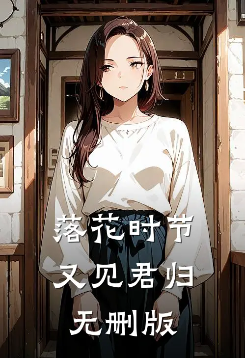 落花时节又见君归无删版