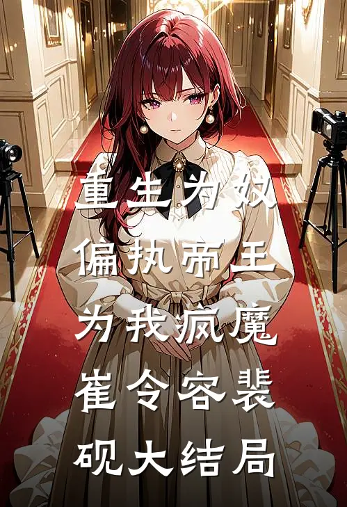 重生为奴，偏执帝王为我疯魔崔令容裴砚大结局