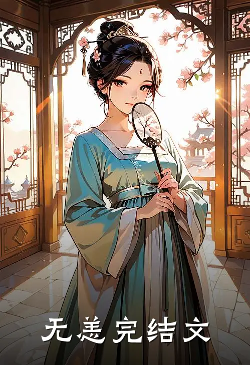 无恙完结文