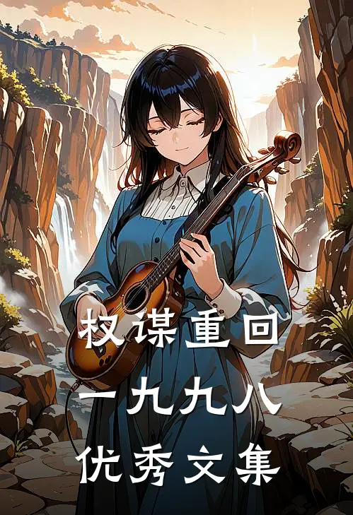 权谋重回一九九八优秀文集