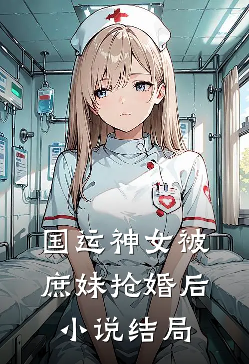 国运神女被庶妹抢婚后小说结局