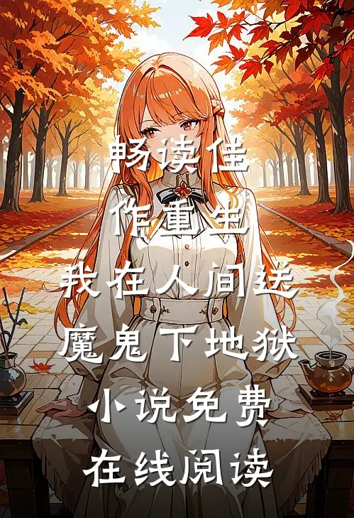 畅读佳作重生：我在人间送魔鬼下地狱小说免费在线阅读