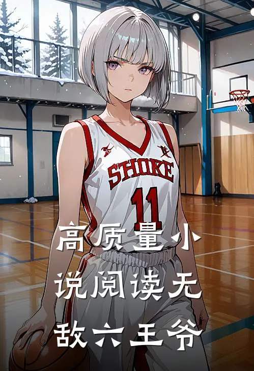 高质量小说阅读无敌六王爷