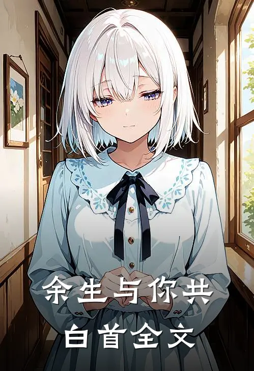 余生与你共白首全文
