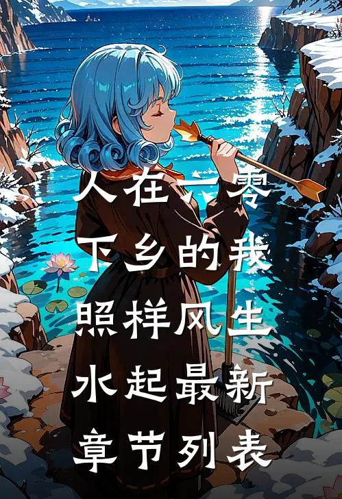 人在六零，下乡的我照样风生水起最新章节列表