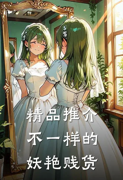 精品推介不一样的妖艳贱货