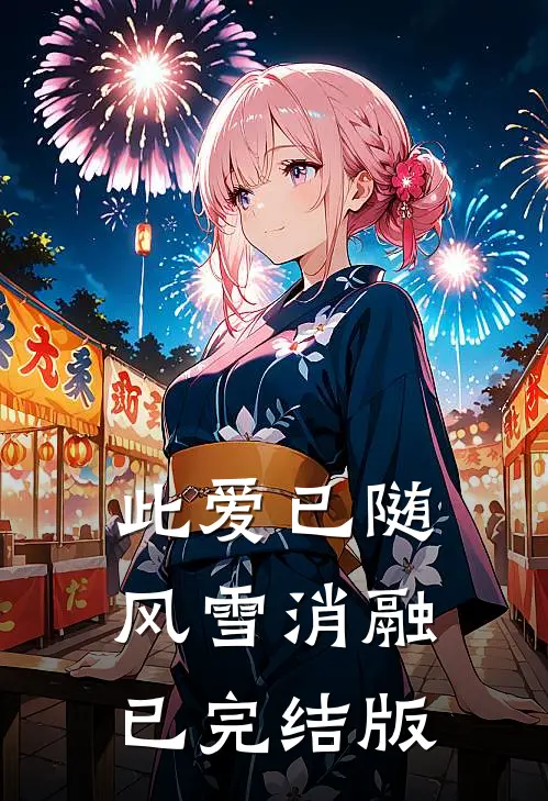 此爱已随风雪消融已完结版