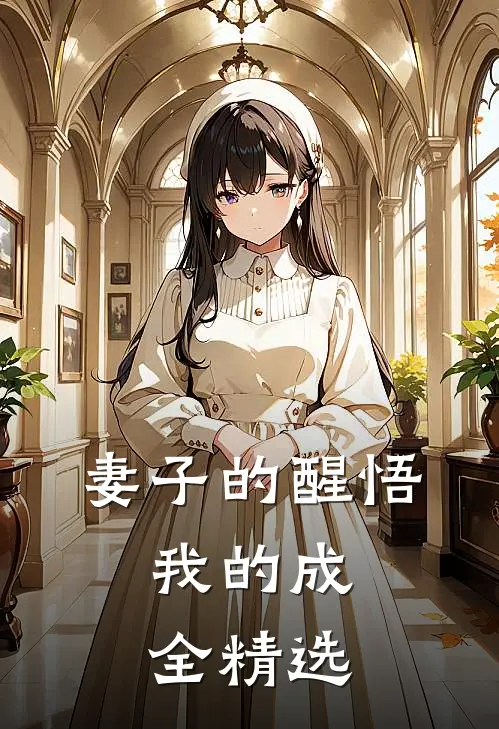 妻子的醒悟，我的成全精选