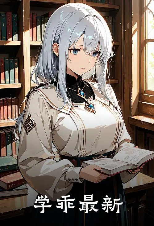 学乖最新