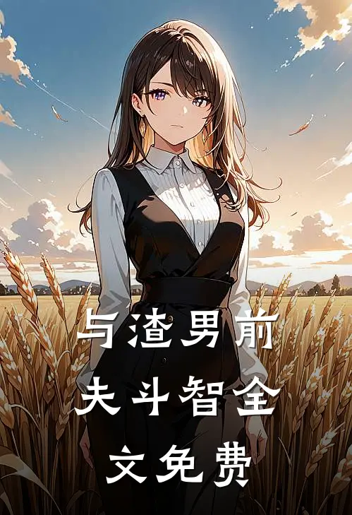 与渣男前夫斗智全文免费