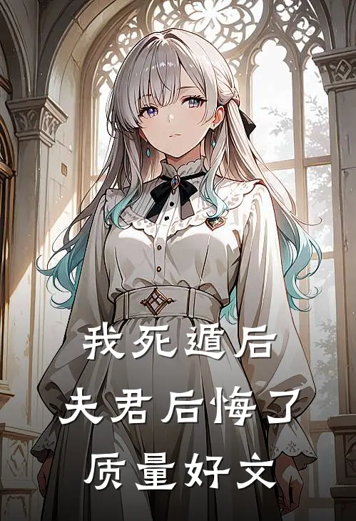 我死遁后，夫君后悔了质量好文