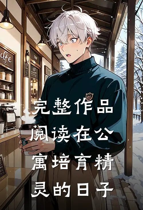 完整作品阅读在公寓培育精灵的日子