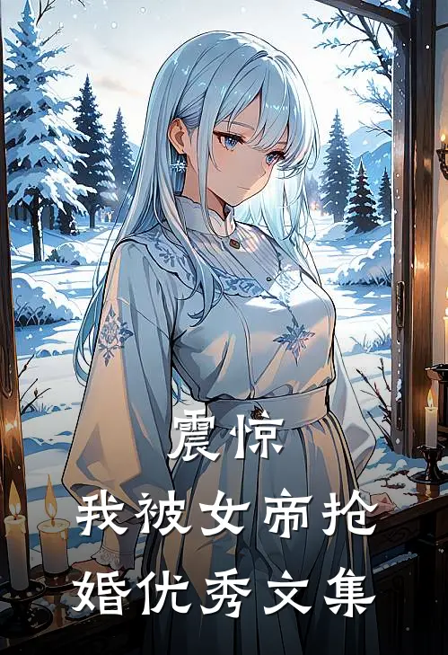 震惊，我被女帝抢婚优秀文集