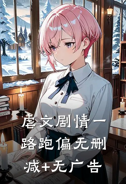 虐文剧情一路跑偏无删减+无广告