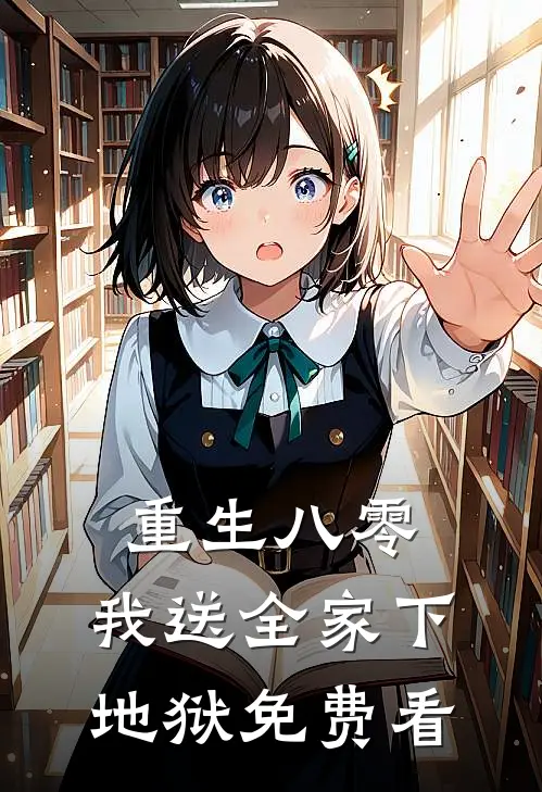 重生八零，我送全家下地狱免费看
