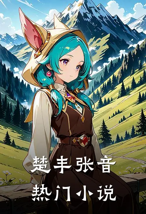 楚丰张音热门小说