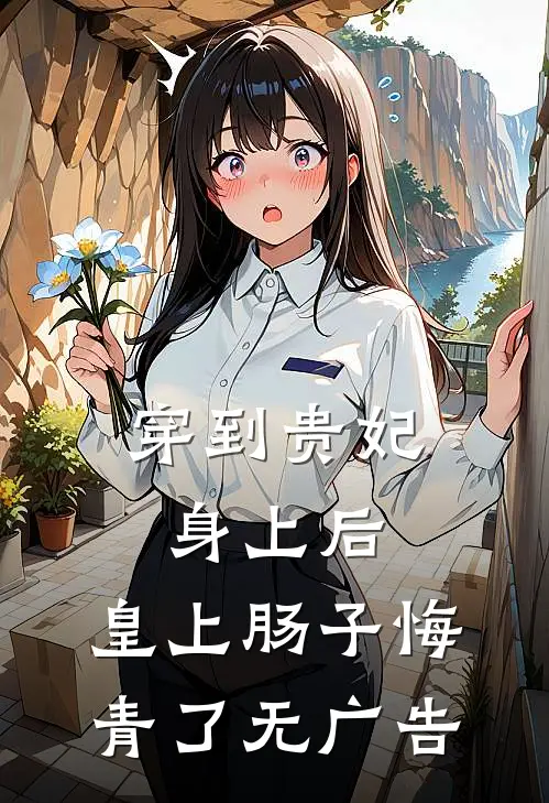 穿到贵妃身上后，皇上肠子悔青了无广告