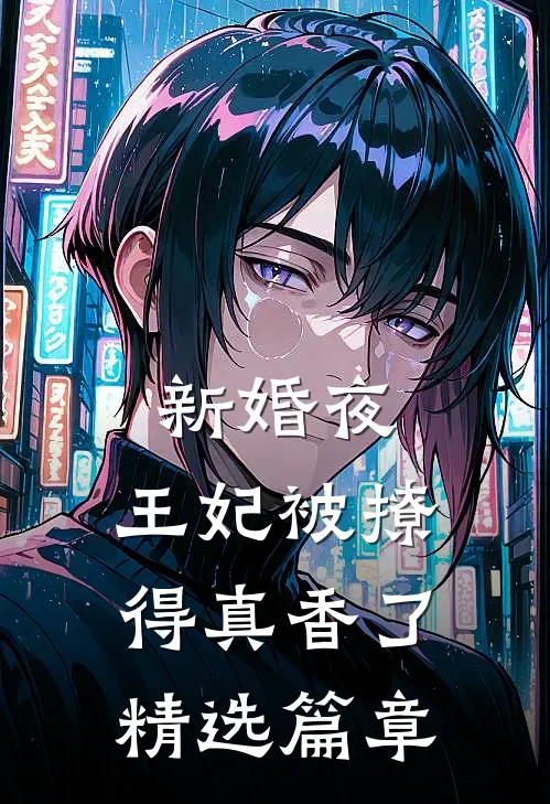 新婚夜，王妃被撩得真香了精选篇章
