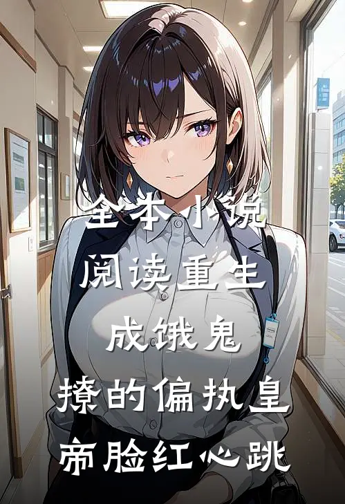 全本小说阅读重生成饿鬼，撩的偏执皇帝脸红心跳