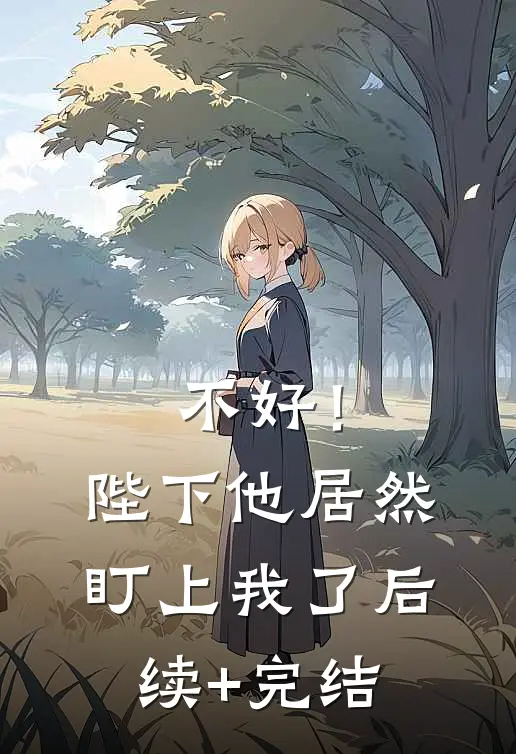 不好！陛下他居然盯上我了后续+完结