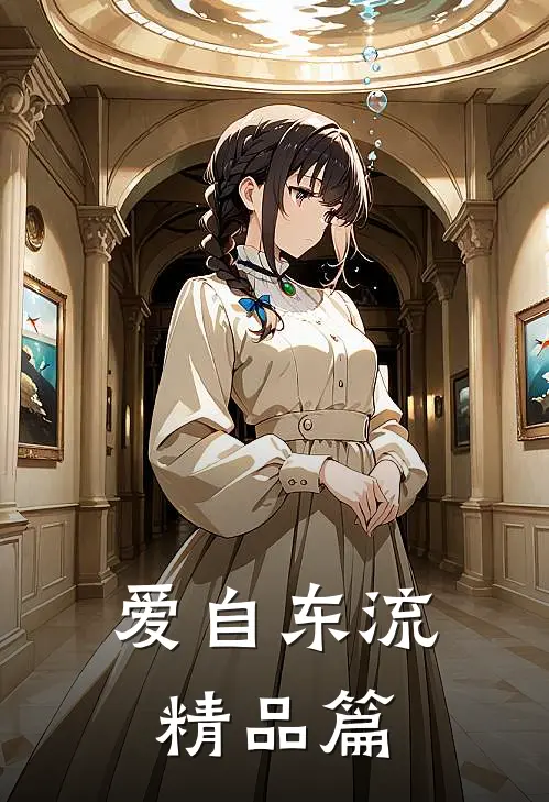 爱自东流精品篇