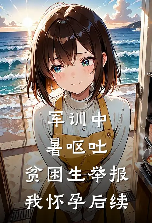 军训中暑呕吐，贫困生举报我怀孕后续