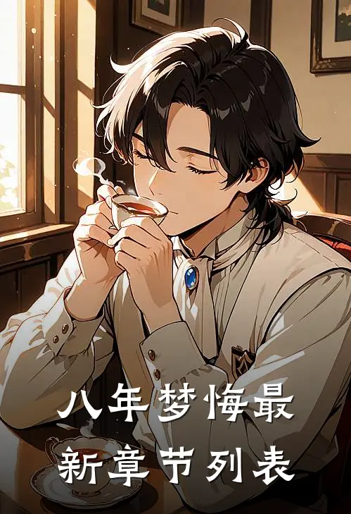 八年梦悔最新章节列表
