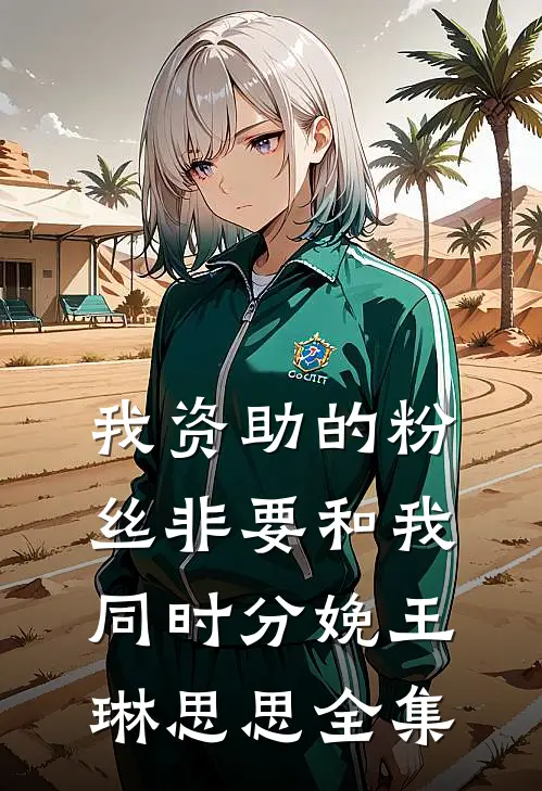 我资助的粉丝非要和我同时分娩王琳思思 全集