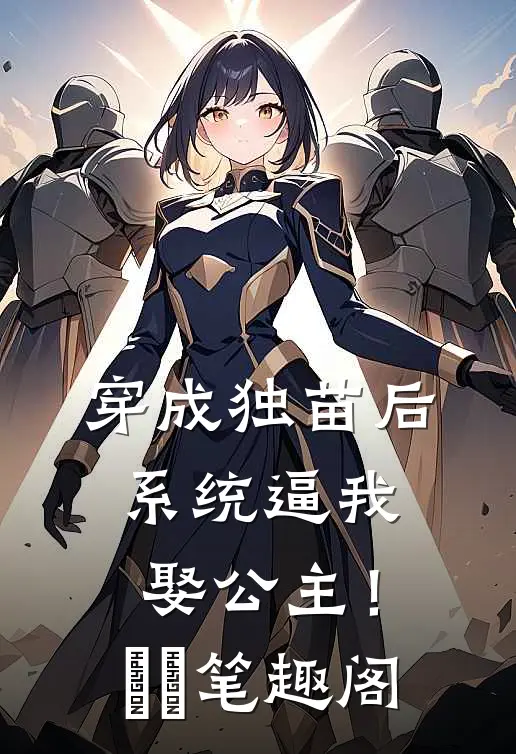 穿成独苗后，系统逼我娶公主！​​笔趣阁