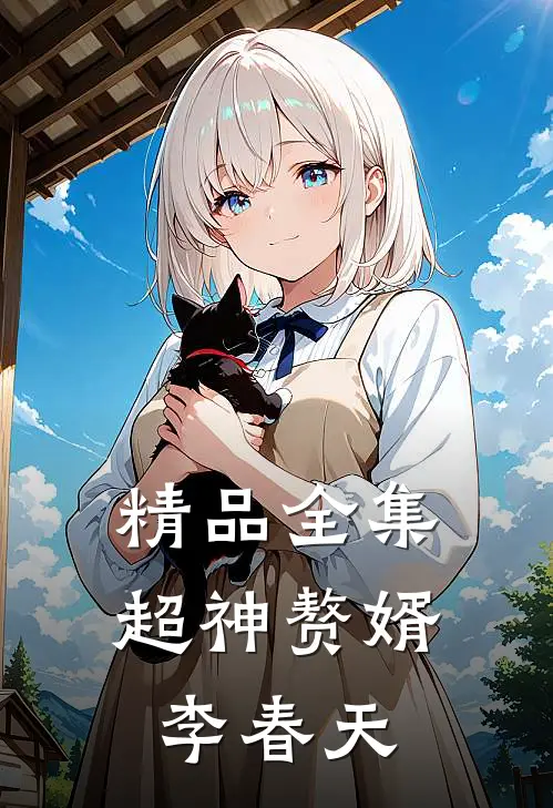 精品全集超神赘婿李春天