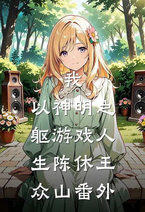 我，以神明之躯游戏人生陈休王众山 番外