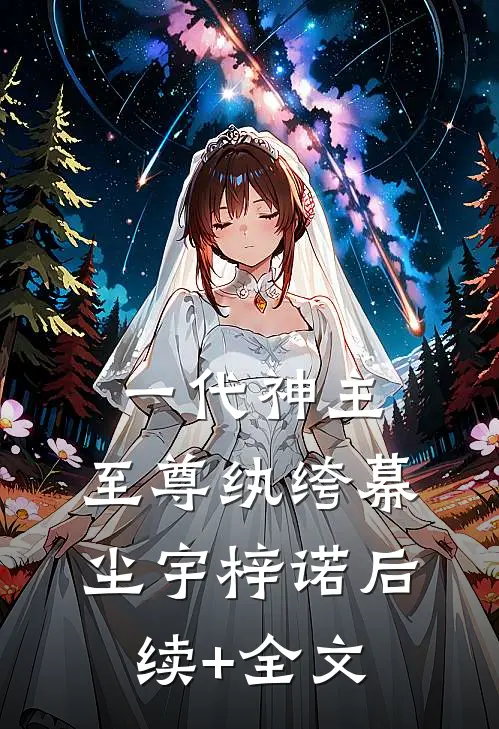 一代神主：至尊纨绔幕尘宇梓诺后续+全文