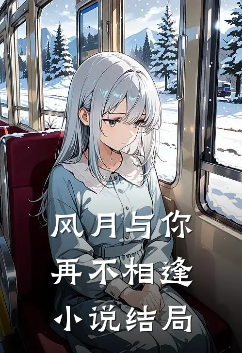 风月与你再不相逢小说结局