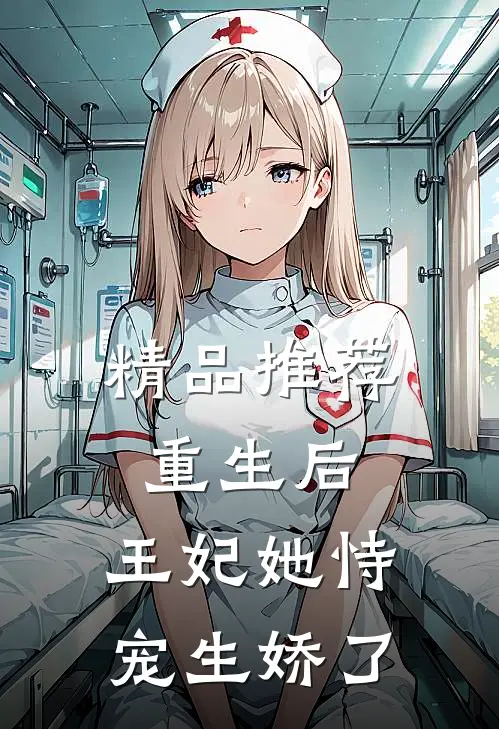 精品推荐重生后，王妃她恃宠生娇了