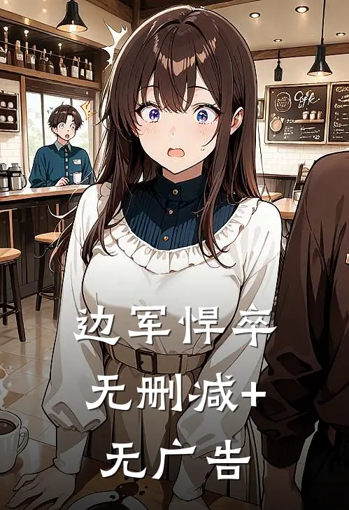 边军悍卒无删减+无广告