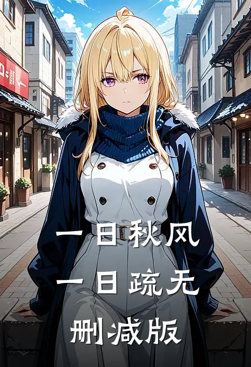 一日秋风一日疏无删减版