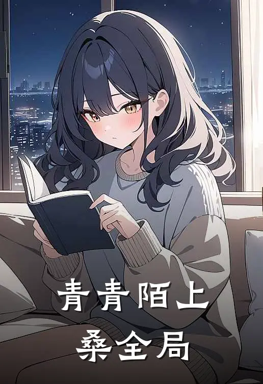 青青陌上桑全局