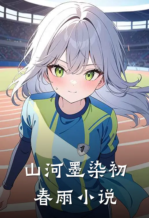 山河墨染初春雨小说