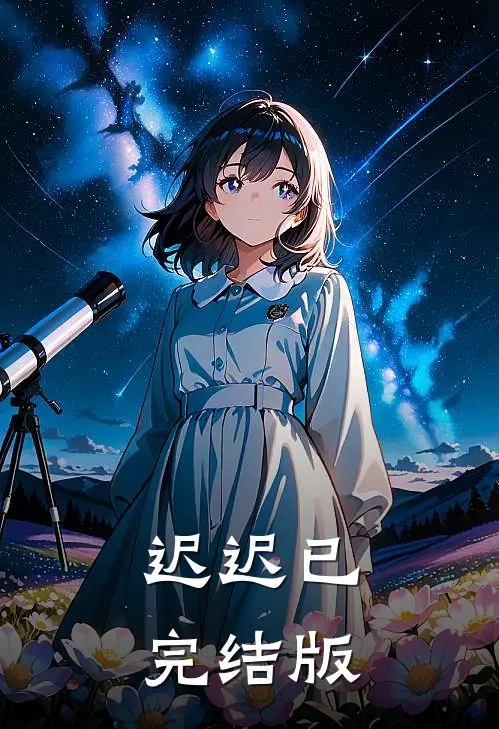 迟迟已完结版