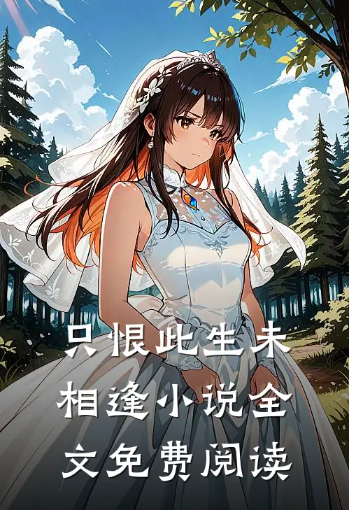 只恨此生未相逢小说全文免费阅读
