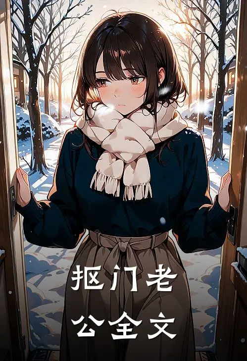 抠门老公全文