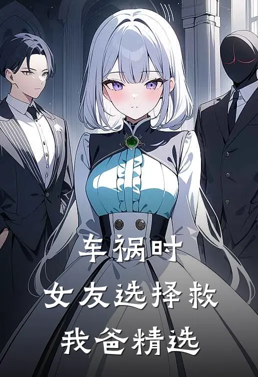 车祸时，女友选择救我爸精选