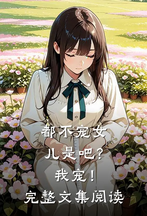 都不宠女儿是吧？我宠！完整文集阅读
